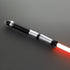 | The Saber Factory